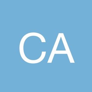 Meet your Posher, Cengiz